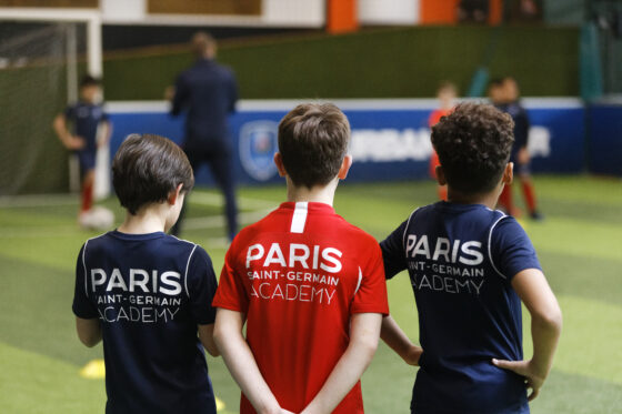 1 Paire De Gants De Réception De Football Pour Enfants Et - Temu