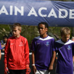 2024-04 Academy Cup-1724-HD