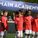 2024-04 Academy Cup-1735-HD